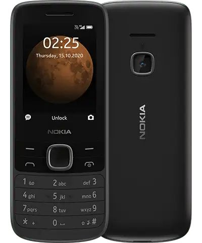 nokia-225-4-G-front-back-Charcoal.png