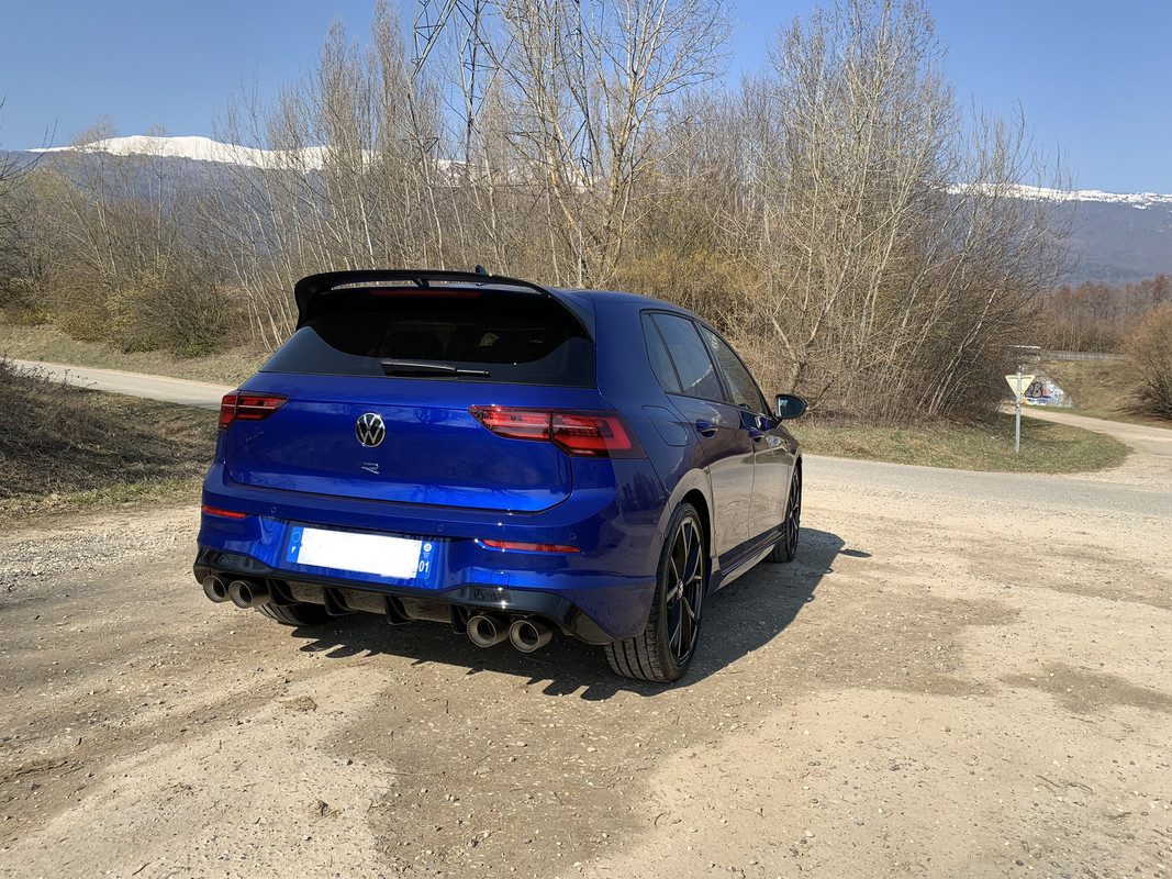 844A0269-B625-4973-B5DA-3A48F22B114F