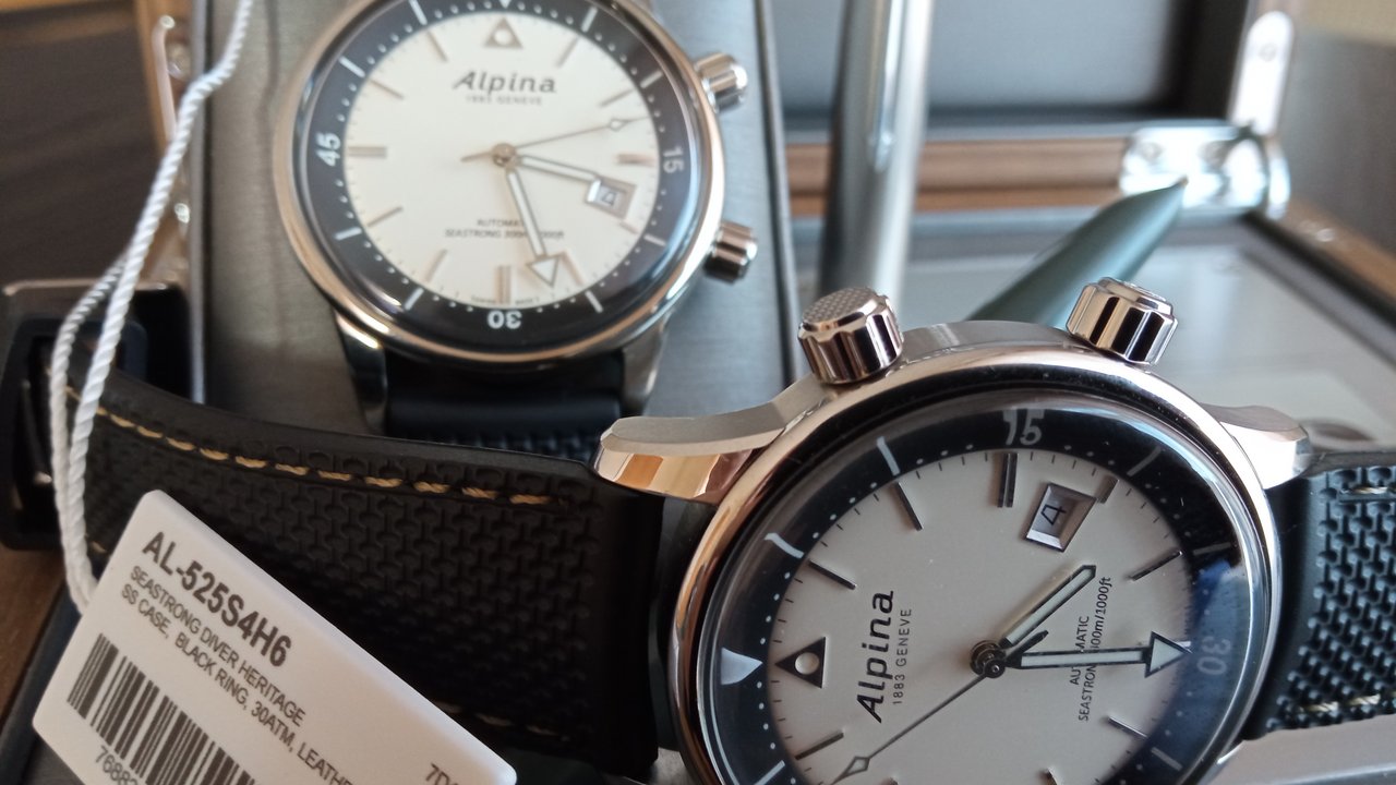 **** La montre du jour ! Vol. 42**** - Page 26 IMG-20230404-162946