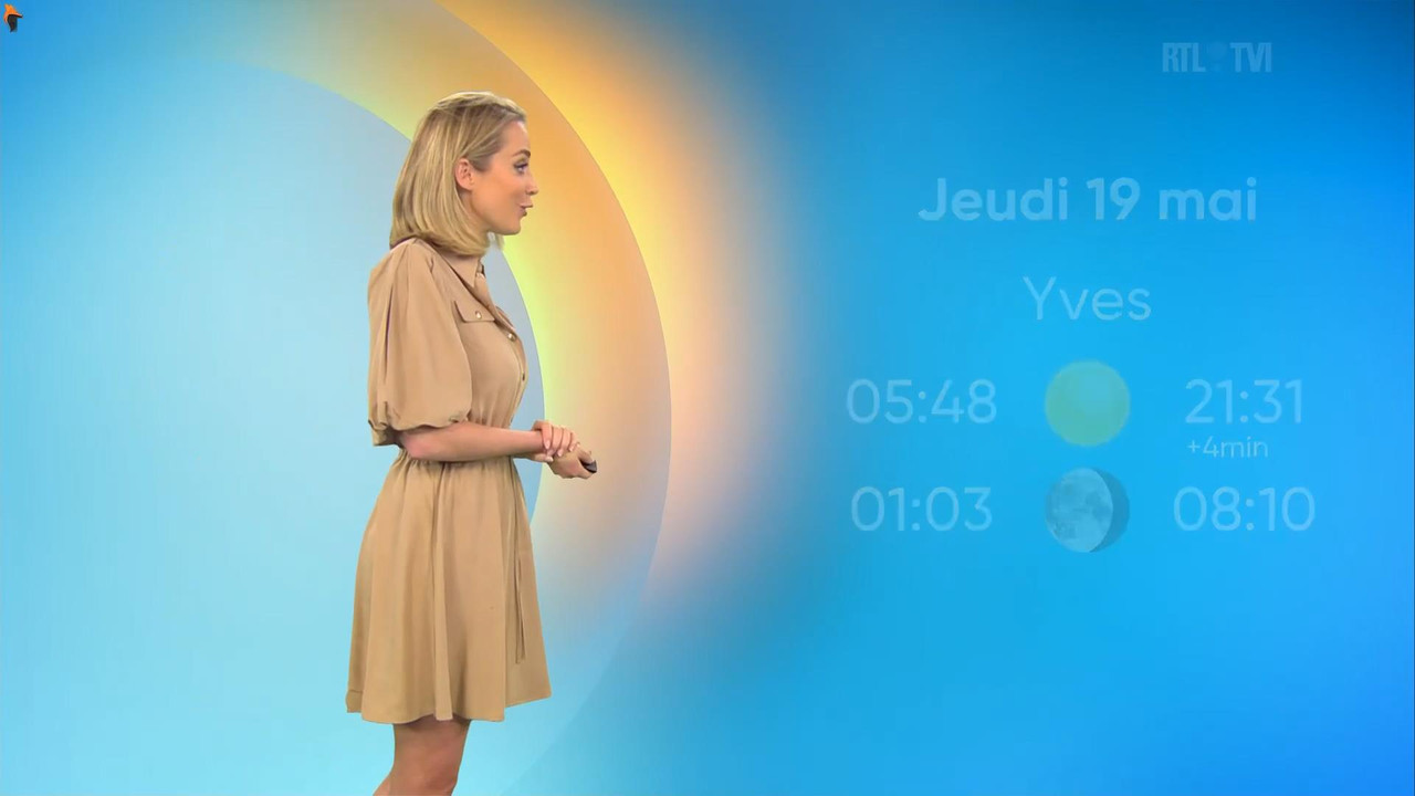 Emilie Dupuis 2022_05_18.mp4_snapshot_04.20_[2022.05.18_21.07.51]