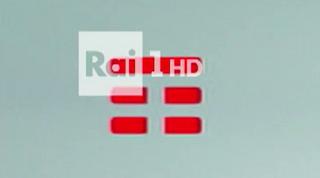 Rai1a.jpg