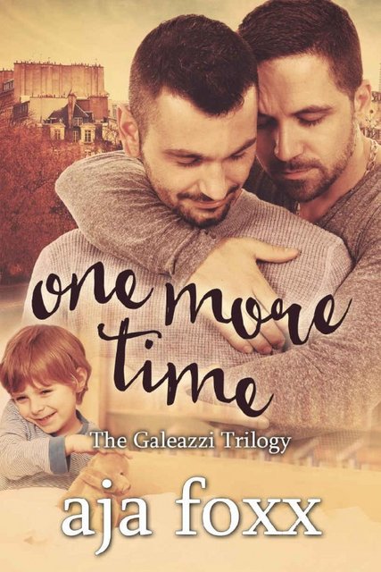 Assorted Romance Books