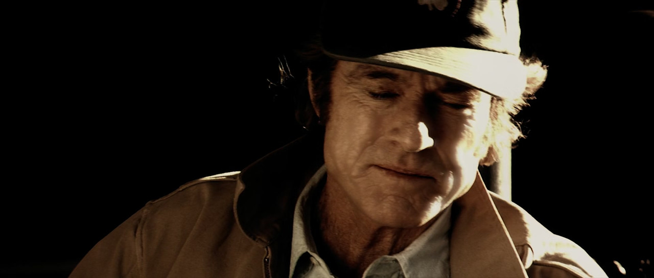 Spy Game (2001) (1080p BluRay x265 FreetheFish)-3