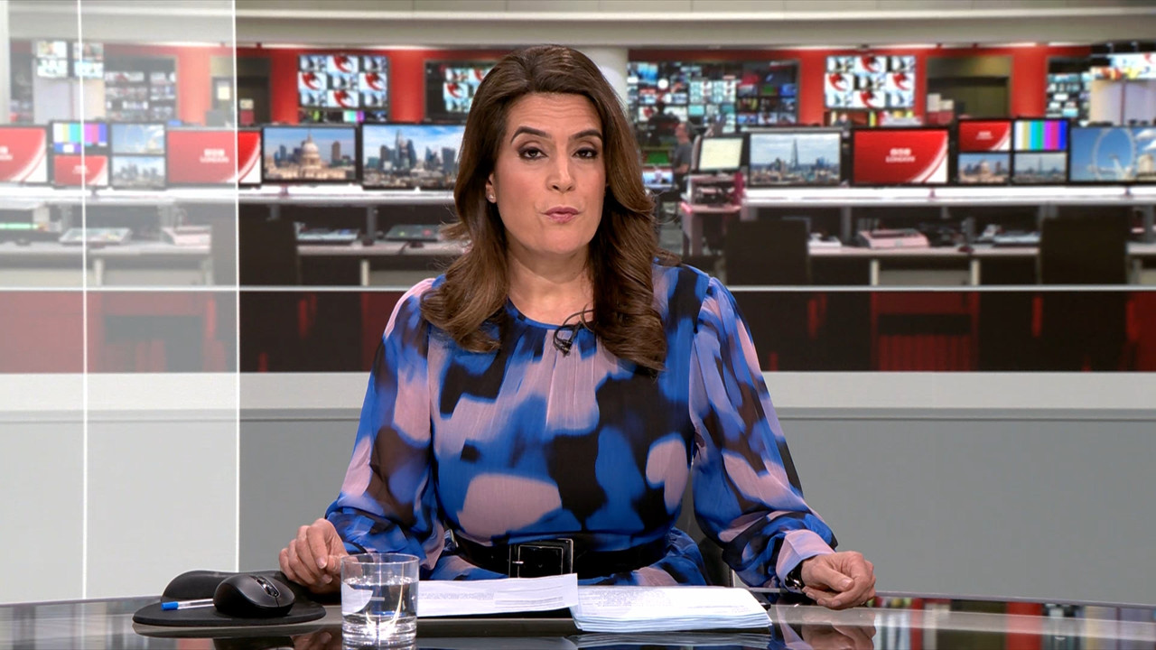 BBC London News_20230426_18301855.ts_snapshot_08.48.969