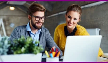 WordPress Websites To Be Proud Of • No Coding WordPress Site (2020-06)