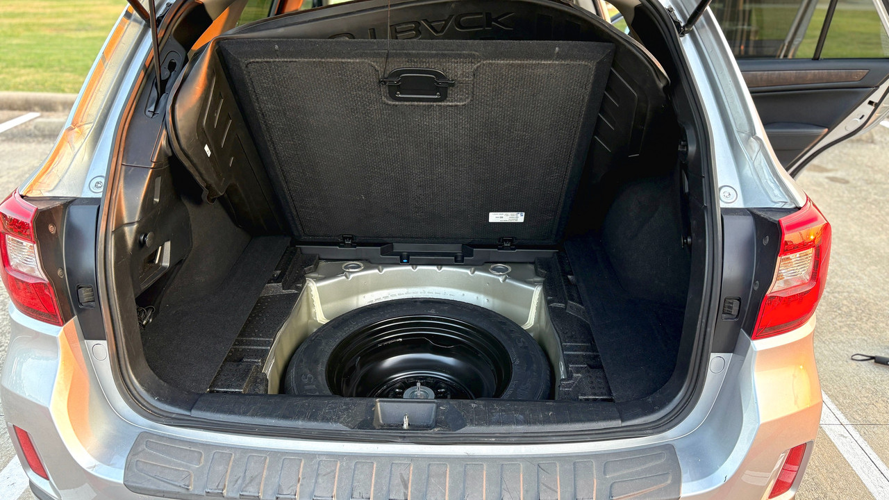 Vehicle thumbnail 16