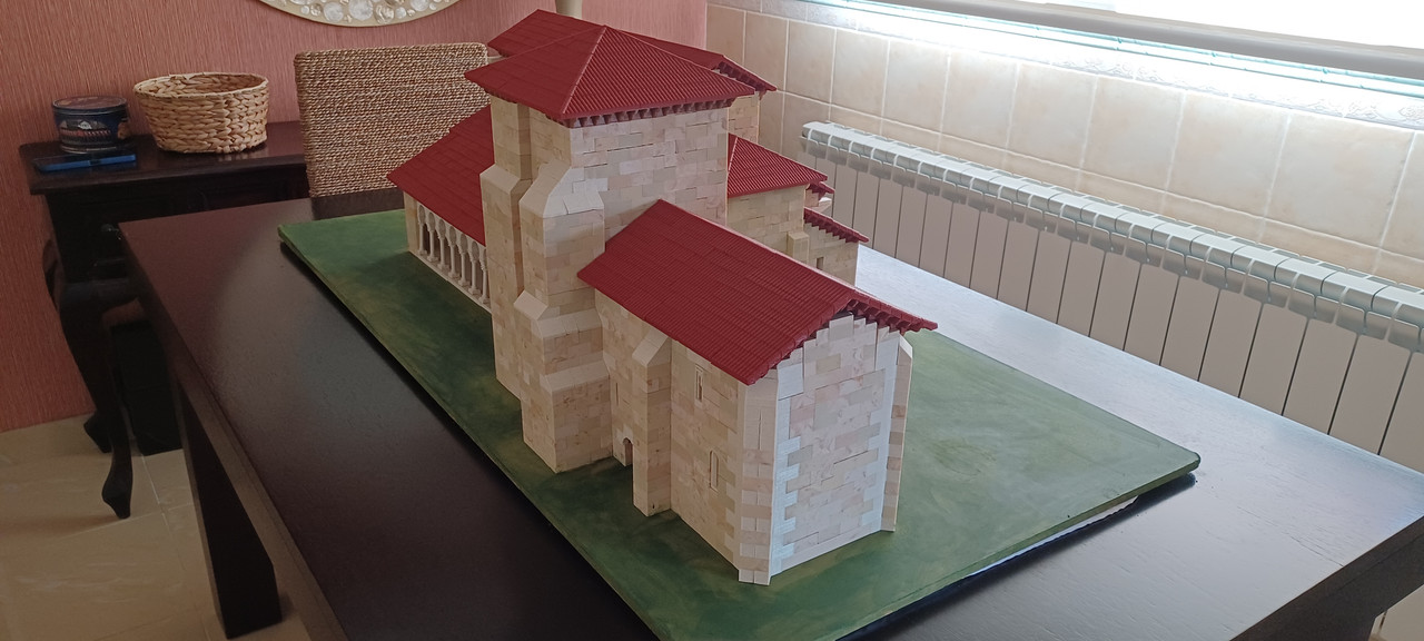 03.- Lateral Dcho.-1