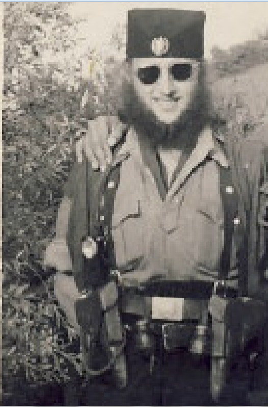 [Слика: Screenshot-1.png]