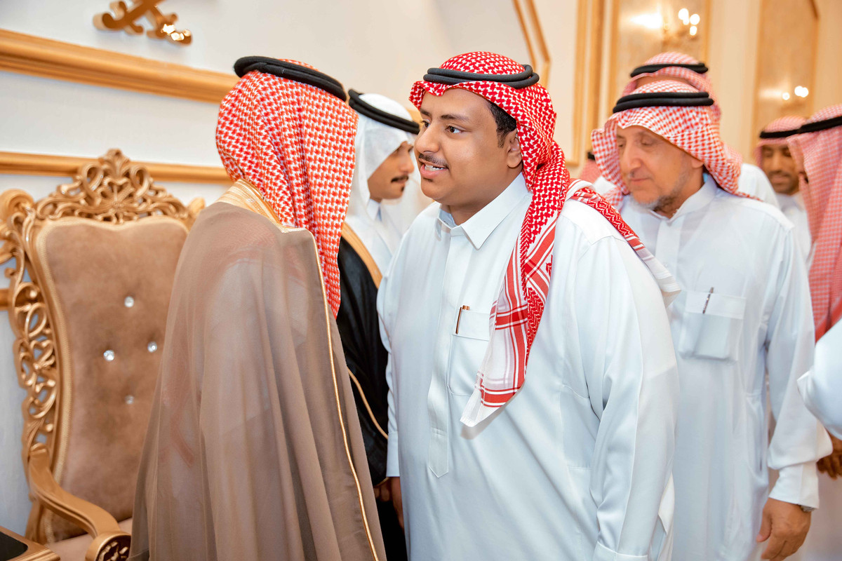 freelancers-BN6-A8974