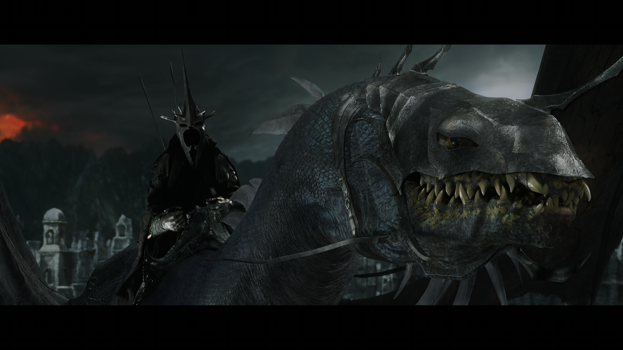 The Lord of the Rings- The Return of the King (EXT.) PT. 1.mkv_snapshot_01.19.35_[2020.12.19_20.50.2