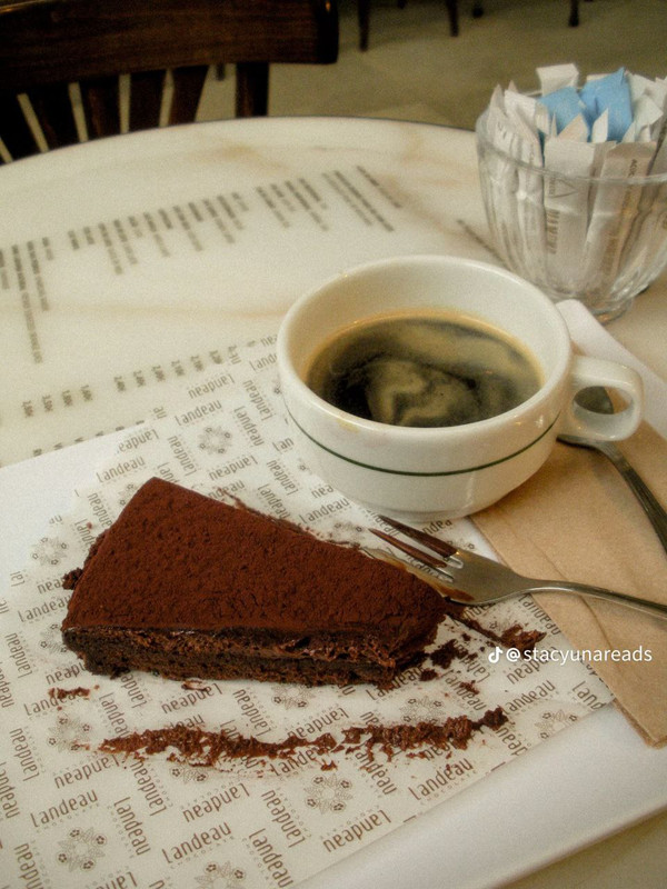 photo 10 2026 01 10 15 57 53