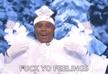 IMG-9552.gif