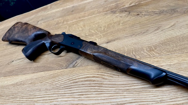 K95-3
