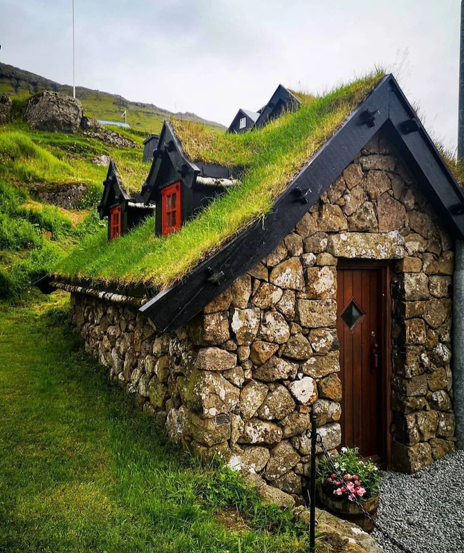 Screenshot_20240501_154950_Threads