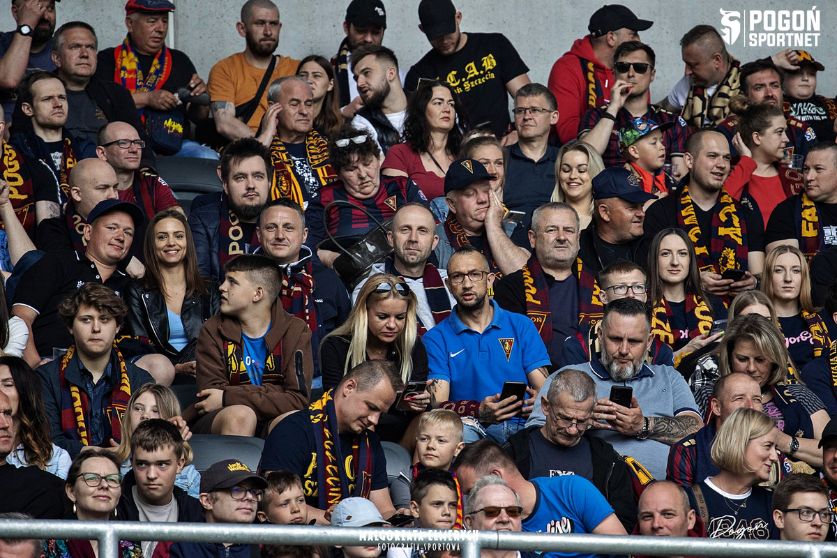 20220513-IMG-8359