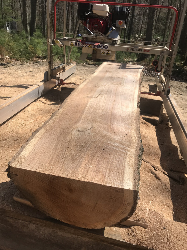 B451172B-0F56-43AD-AFCF-F84098AB04A1