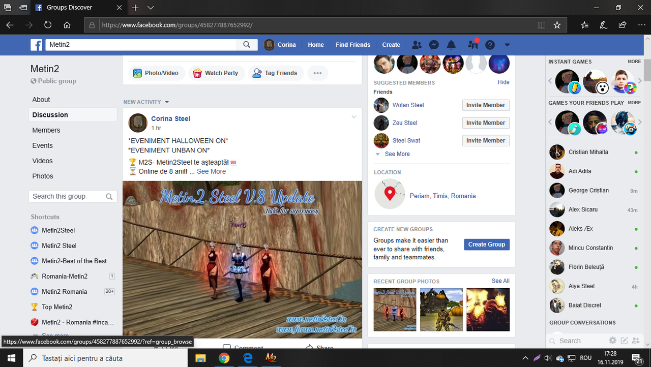 Screenshot_101