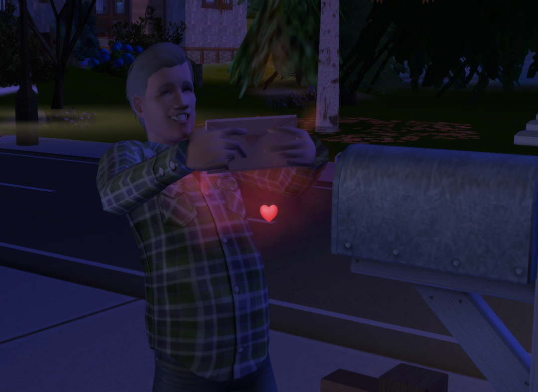 Sims2-EP9-RPC-2024-09-24-20-52-42-15