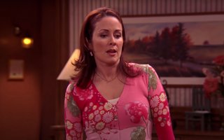 Everybody-Loves-Raymond-Creator-Claims-Network-Wanted-a-Hotter-Debra2.jpg