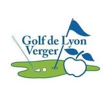 Golf de Lyon Verger