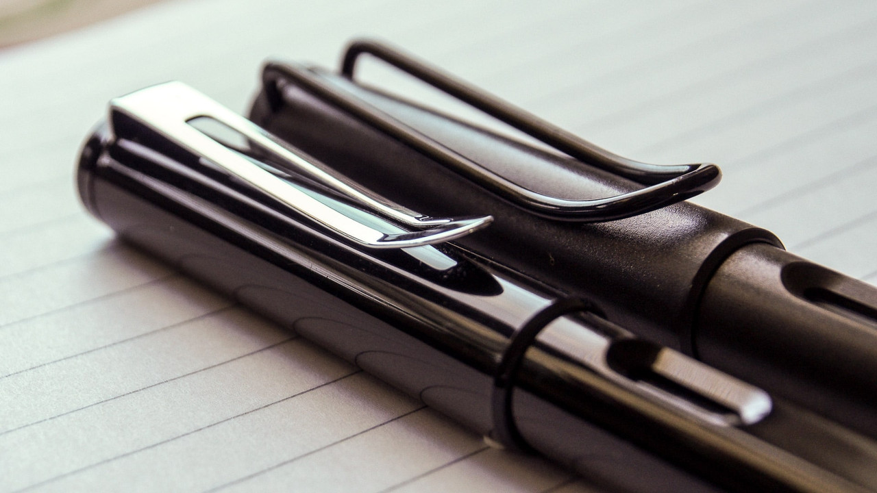 jinhao-599-002