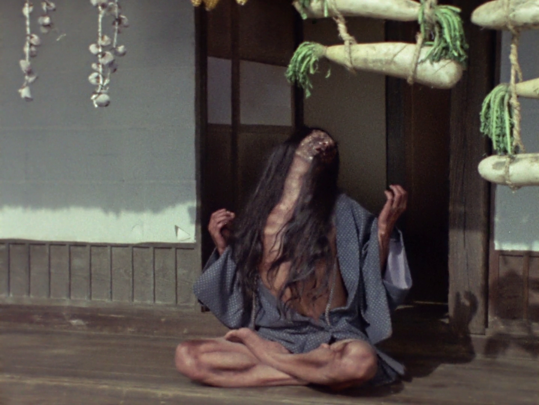 vlcsnap-2025-06-08-02h17m37s286