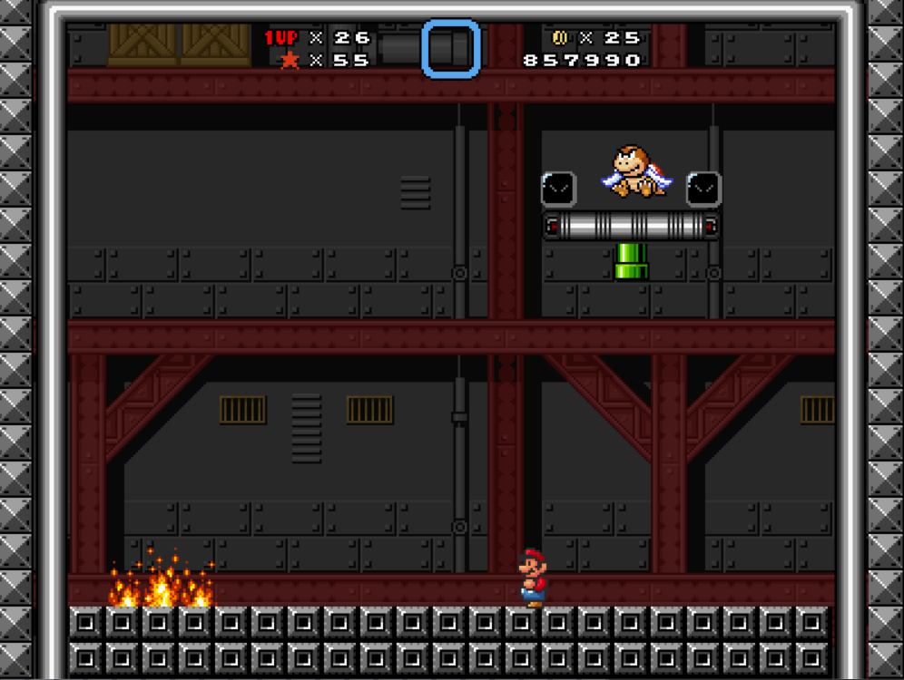 屏幕截图 2021-06-13 233433