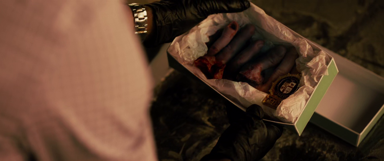 Spiral.2021.1080P.Bluray.HEVC [Tornment666]