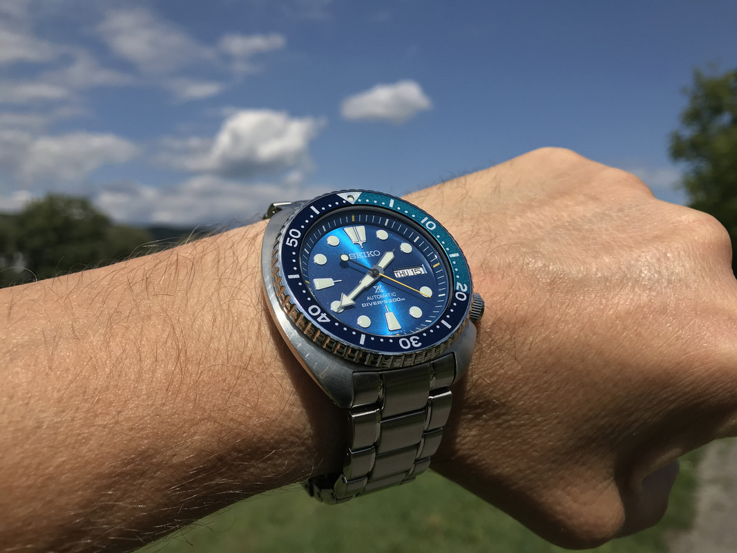 Cadisen c1033m sale