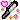 1005