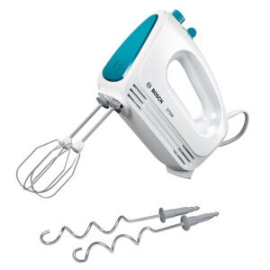 Bosch Mikser