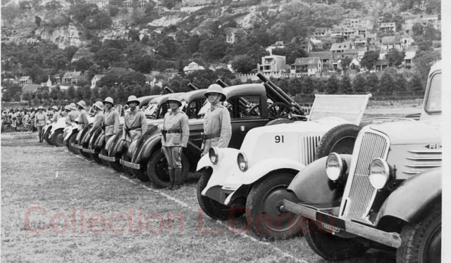 french-interwar-colonial-technicals-in-indochina-peugeot-v0-osg1tyt9p55f1.webp