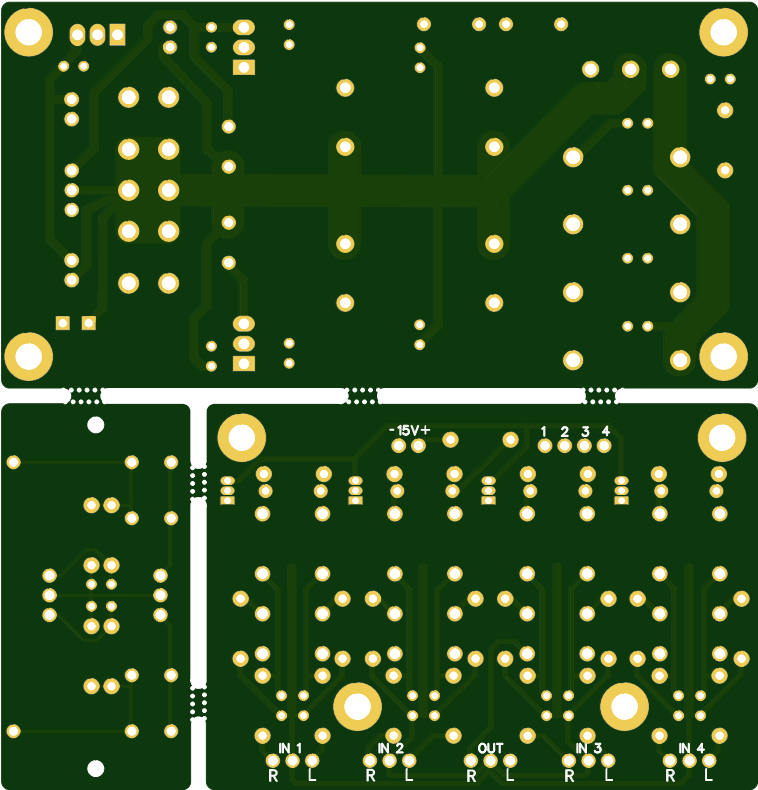 Prepinac-zdroj-vstup_Combined_Bottom