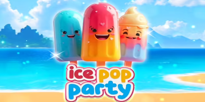 bocoran-tips-agar-gampang-raih-jackpot-di-slot-ice-pop-party
