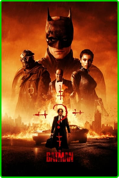 The-Batman-2022-1080p-HDTS-C1-NEM4.png