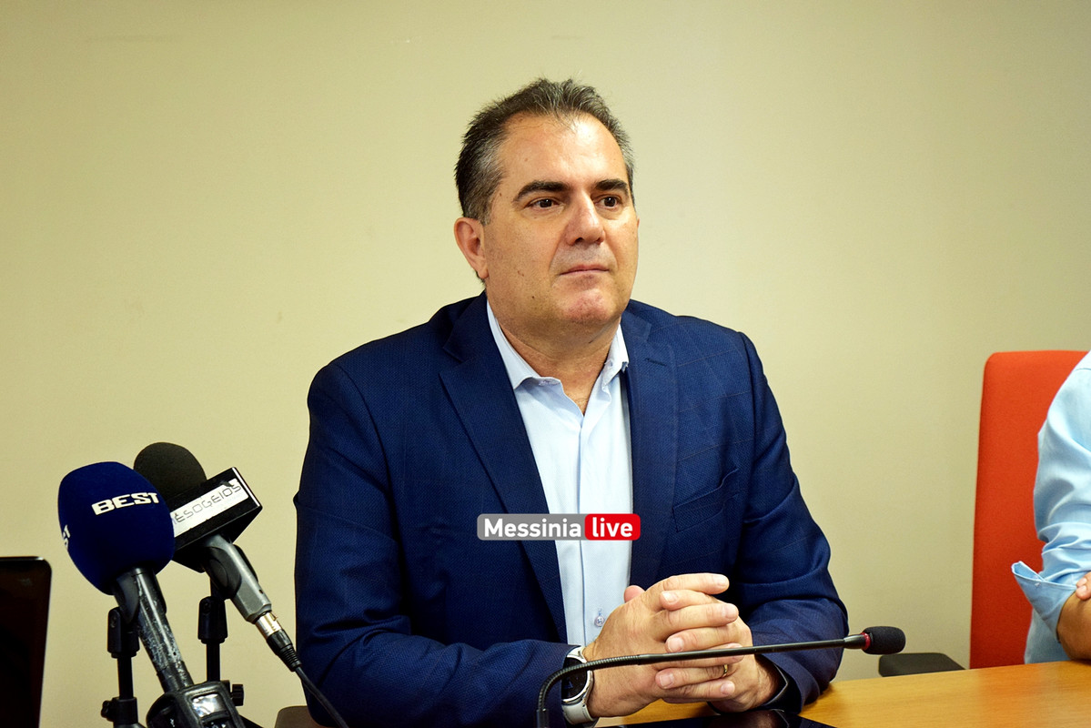 ρομποτDSC_1067