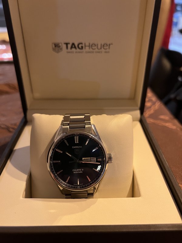 B2296558-CE0B-44F1-9D26-9F73931EEA0B