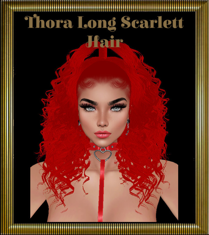 Thora-Scarlett-Product-Pic