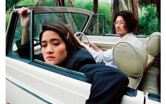 MV5 BNDgy Zj U5 YTQt Yz Nk Mi00 NDg2 LTgz YTMt ZDdl Yz E1 Y2 I1 NDI2 Xk Ey Xk Fqc Gde QXVy NTM3 OTQ1 Nz M V1 1