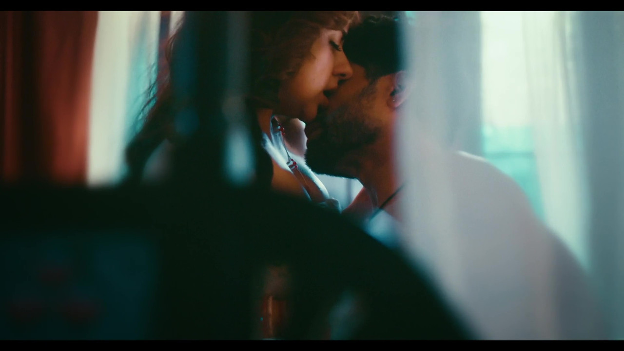 vlcsnap-2025-04-16-23h11m05s745