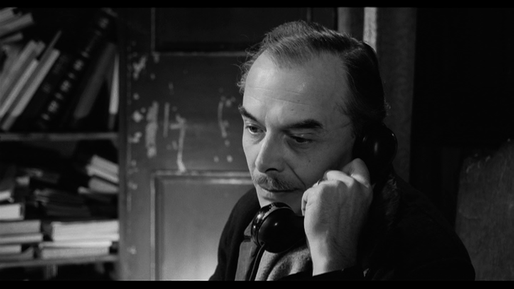 vlcsnap-2019-03-14-13h54m19s950