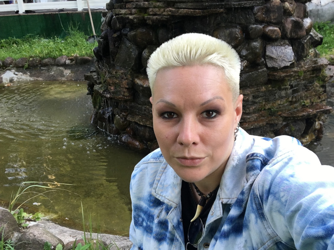 25020877-51E0-42C0-99B7-CD41E2E9BDCC