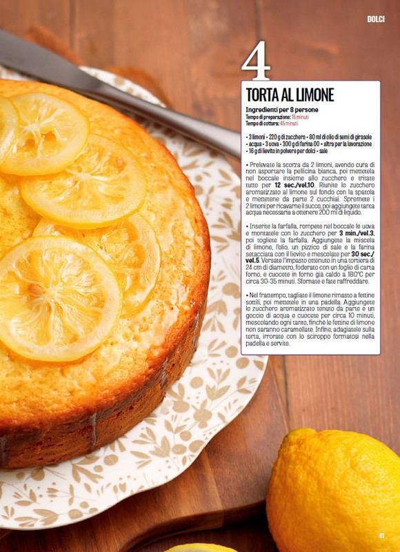 Ric per il mio Bimby Mag-Giu-Lug 2024 (10)