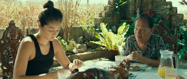 vlcsnap-2020-02-09-14h48m21s451