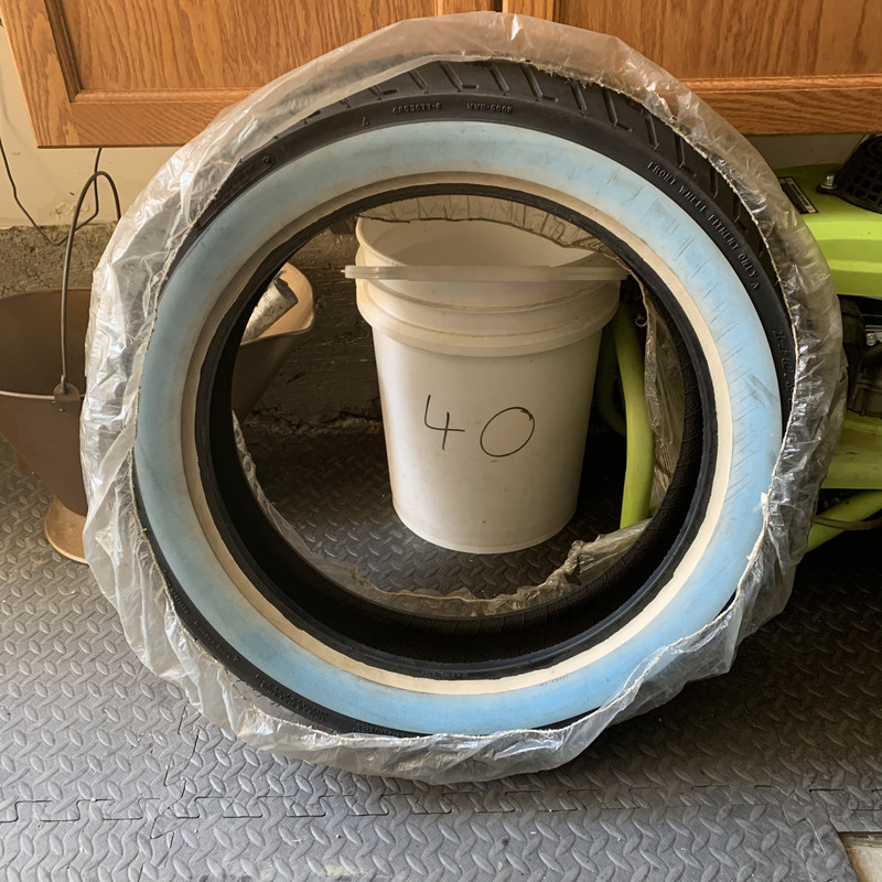 DEBB3178-D59A-4849-9449-9DE1624E5E4F