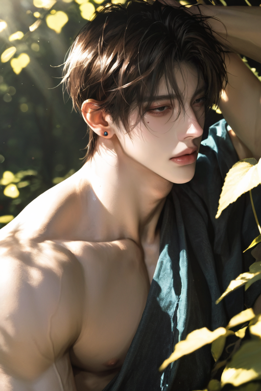 ทิวา
