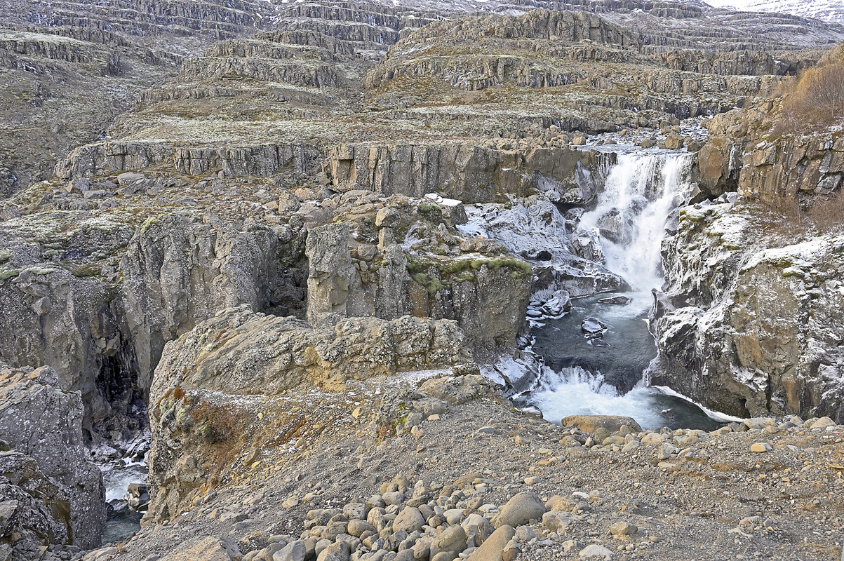 ijsland 27-2-25_Sveinsstekksfoss (4)