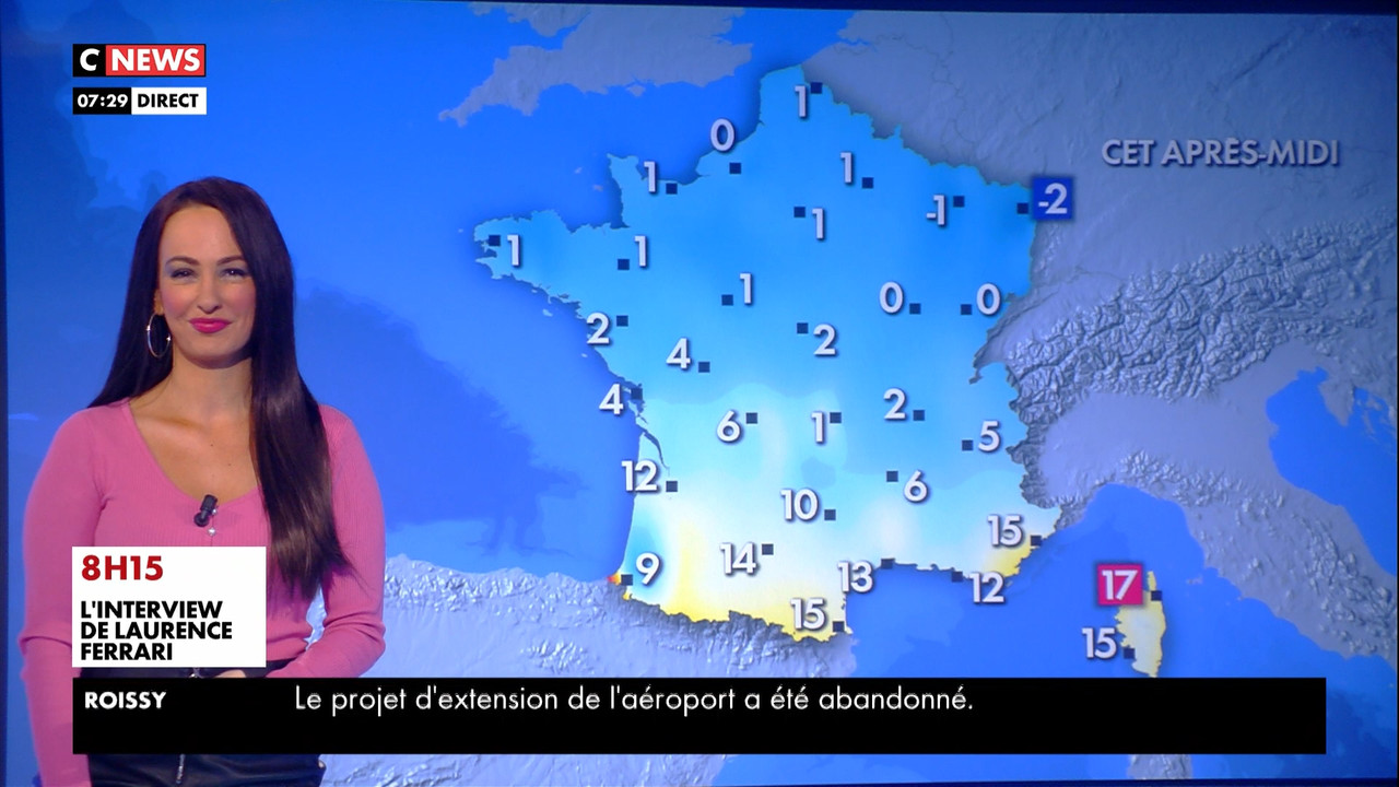 02.11 - 04.58.00 - Météo de 5h56. Météo_001.ts_snapshot_30.37.319