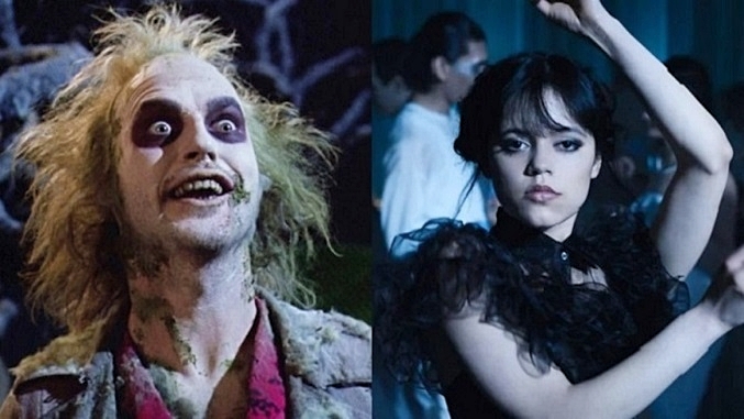 BEETLEJUICE-FOTOR.jpg