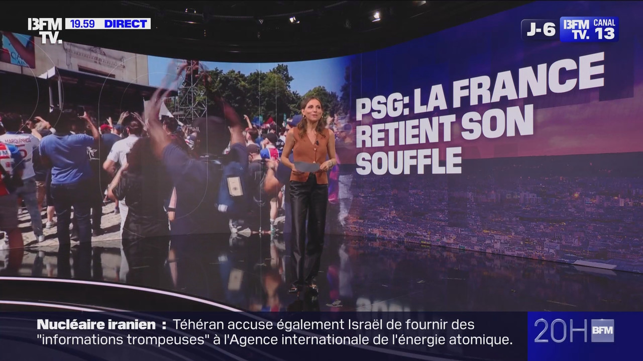 20h BFM (BFMTV)_2025_05_31_18_55_91.ts_snapshot_05.29.723